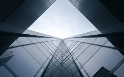 Limited Liability Company