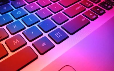 QBO Tips for First-Time Users