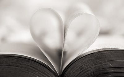 We Love Bookkeeping!