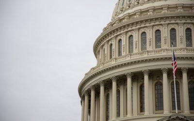 What Changed in the Tax Bill?