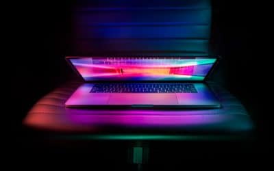 Artificial Intelligence and Accounting