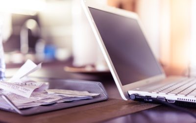 Easy Ways to Minimize Your Taxes