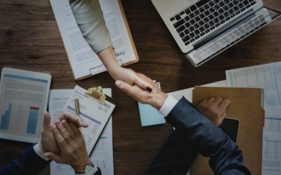 Do You Need to Outsource Accounting?