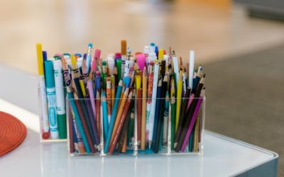 Business Deductions Most Business Owners Can Make