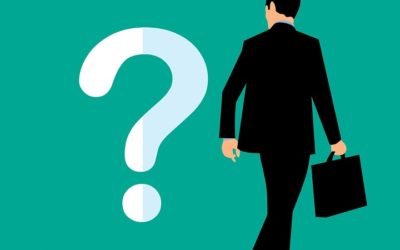 The Most Common Misconceptions of Tax Preparers