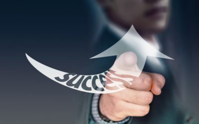 How are the Goals of the UN Similar to an Accountant’s?