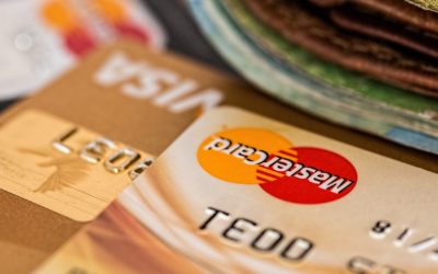 Why Every Business Owner Needs a Business Bank Account