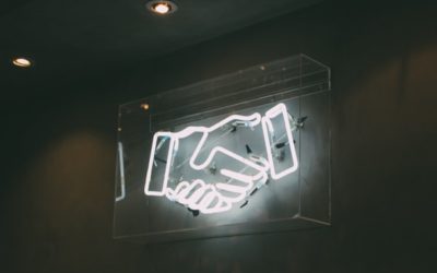What Clients Want From Their Accountant