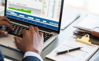 Tips for Next Tax Season