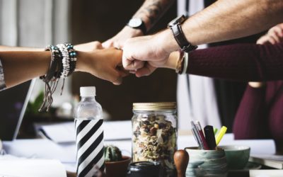 Looking Back at a First for Female CPAs