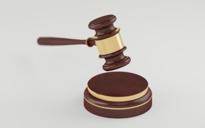 The Online Sales and Small Business Relief Act