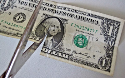A Tax Cut for the Middle Class?