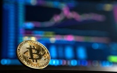Ohio Takes the Lead With Bitcoin