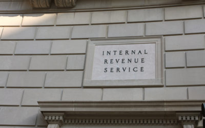 Tax Transcripts and Scams
