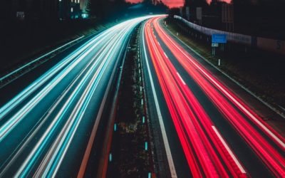 New Mileage Rates for 2019