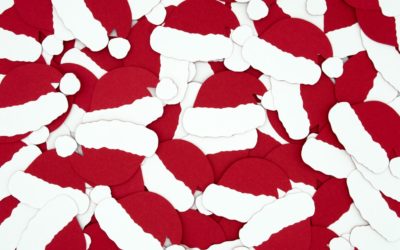 Secret Santa
