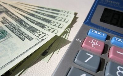 Do You Need a CPA?