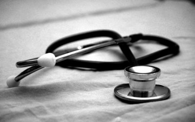 The Long-Term Care Trust Act
