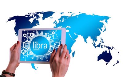 Libra, Facebook’s Currency