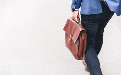 Accountant-Client Privilege?