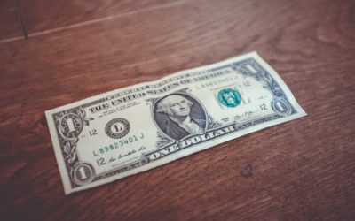 Payroll Taxes