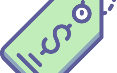 Oregon and Sales Tax