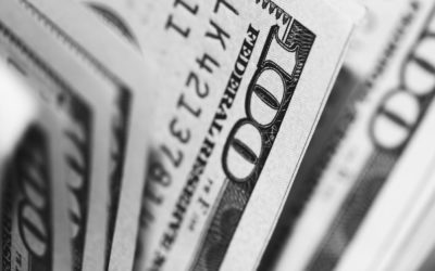 Minimum Wage and Paid Leave in 2020