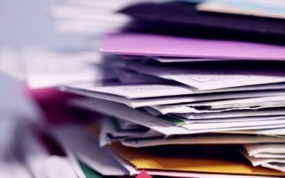 The Importance of Records