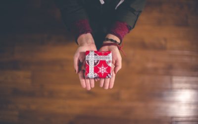 How to Prepare For Tax Season