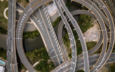 2020 Mileage Rates for New Years