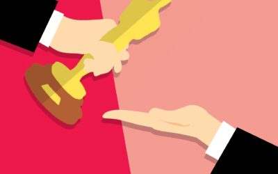 What’s a Gift Tax?