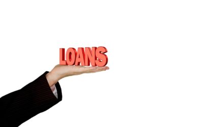 Small Business Loans