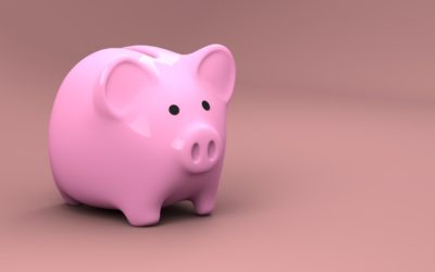 Tracking Stimulus Checks