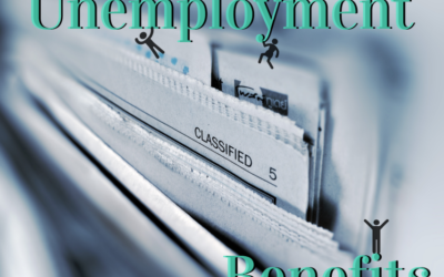 Unemployment Benefits