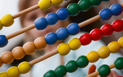 PPP Loans and Deductions