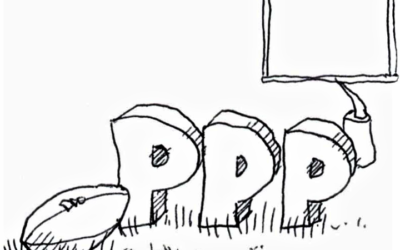 PPP Forgiveness Rules And Applying