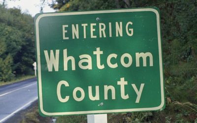 Whatcom REstart Grants Help Businesses Hurt By COVID