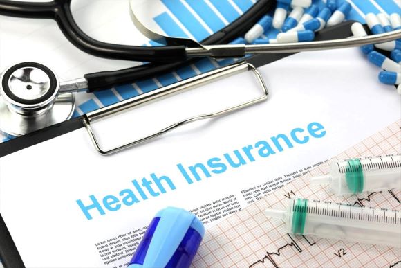self-employed-health-insurance