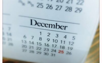 Year-End Tax Tips