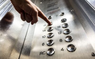 How to Make Your Small Business Elevator Pitch