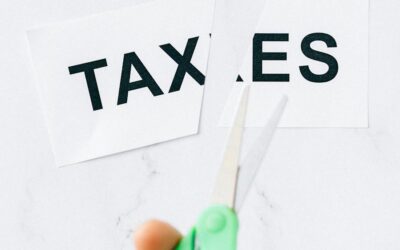 Unusual Tax Deductions