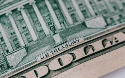 Big Beautiful Bill Business Tax Effects