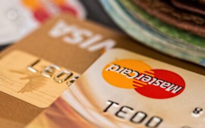 Credit Card Surcharges