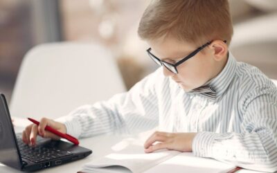 Hiring Your Kids
