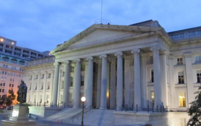 US Phasing Out Paper Checks