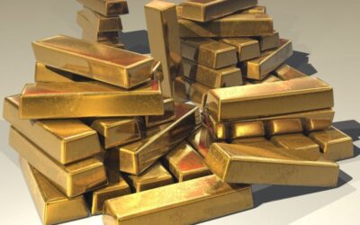 Investing in Gold