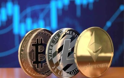 Should You Invest in Crypto?