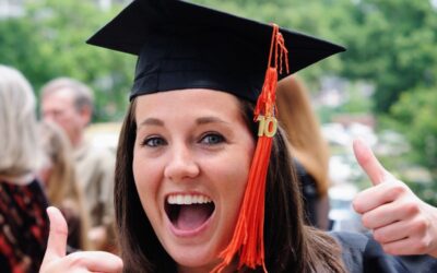 Education Tax Benefits