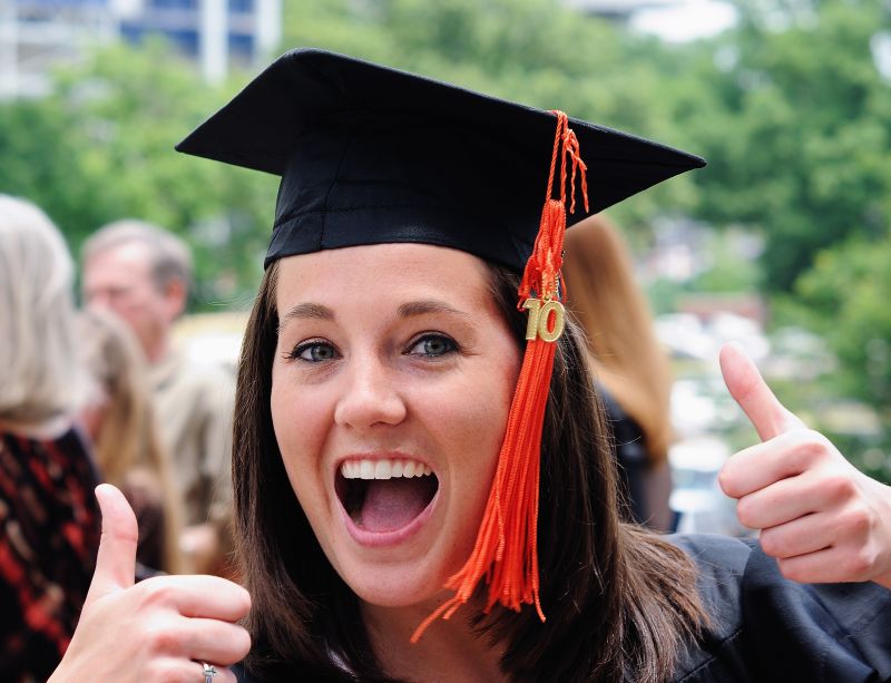 Education tax benefits