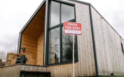 Tax Deductions for Landlords